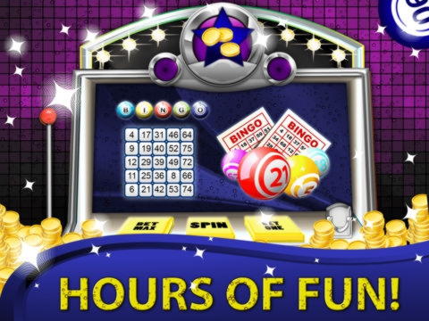 690% Best signup bonus casino at Twin Casino