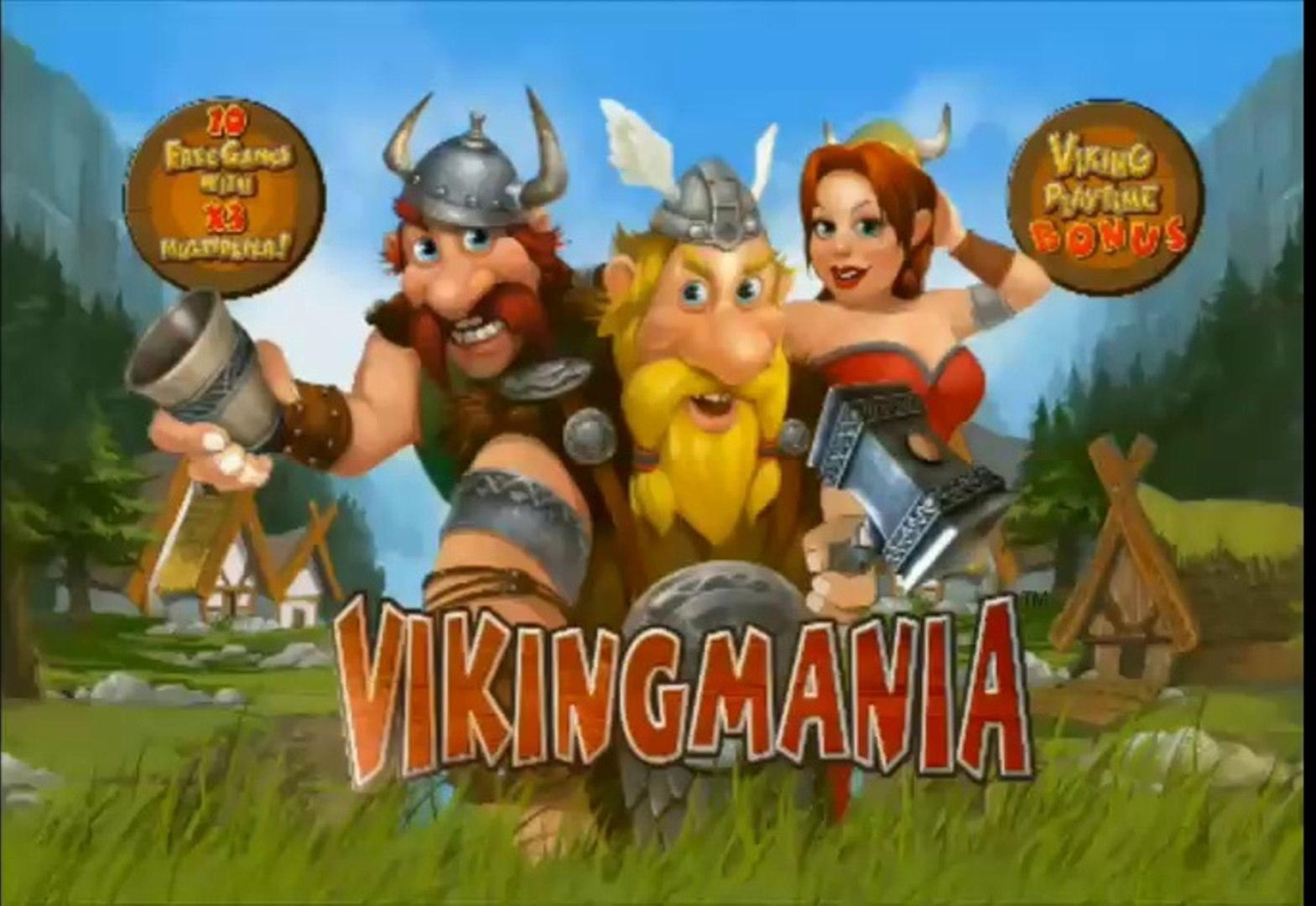 120 Free spins casino at Wunderino Casino