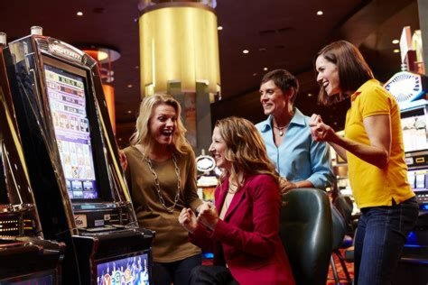 $185 FREE CASINO CHIP at Mrgreen Casino