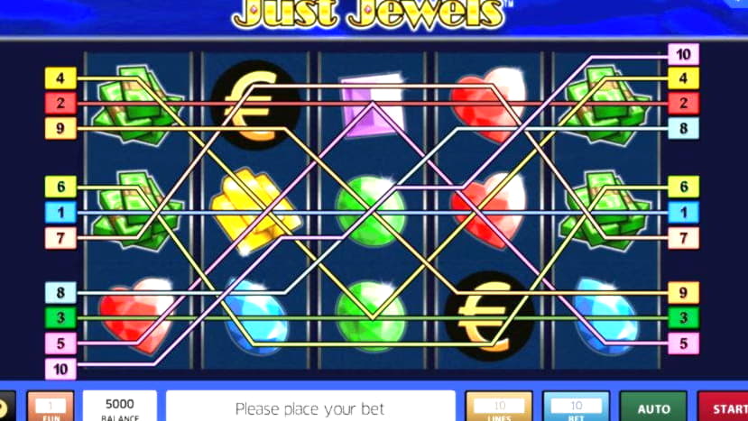 150 Loyal Free Spins! at Slotty Dubai Casino