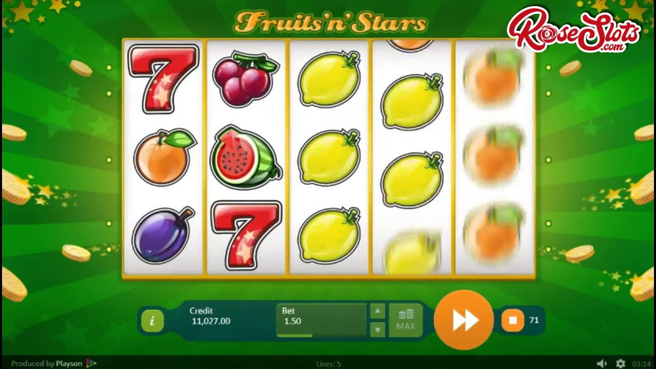 £135 Casino Chip at Spin Palace Casino
