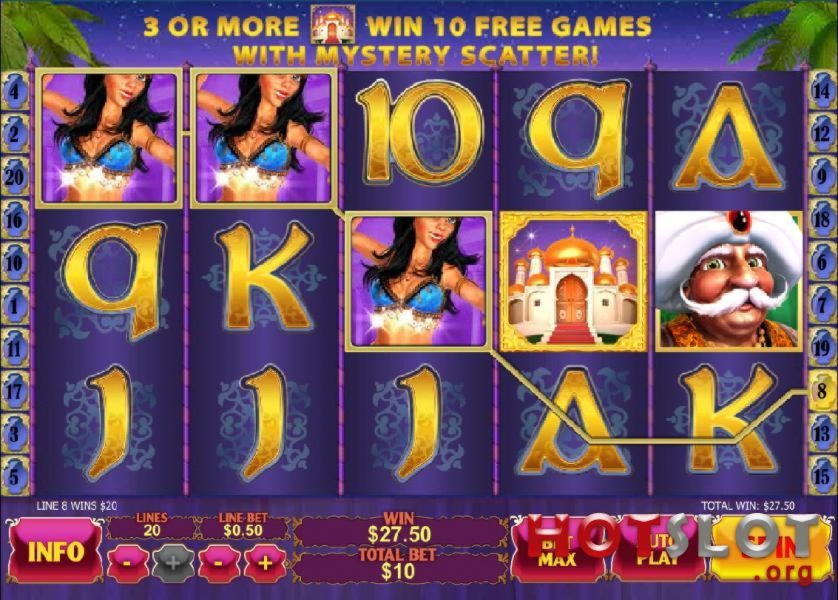 300 free spins no deposit casino at Casino Cruise