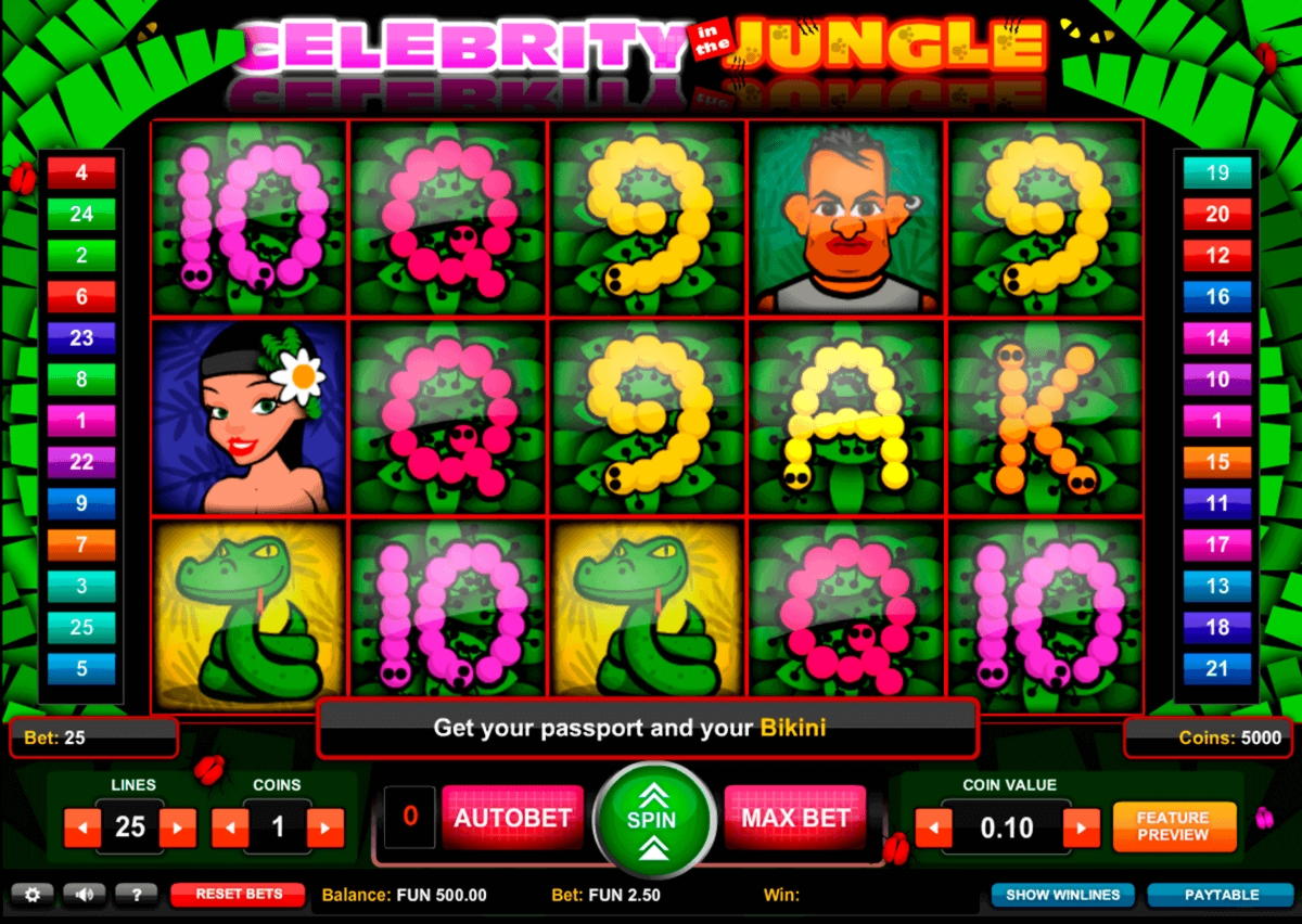 £1060 no deposit bonus code at Wix Stars Casino