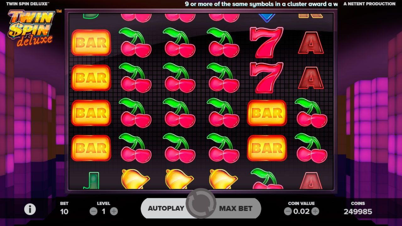 £50 Free chip at Royal Panda Casino