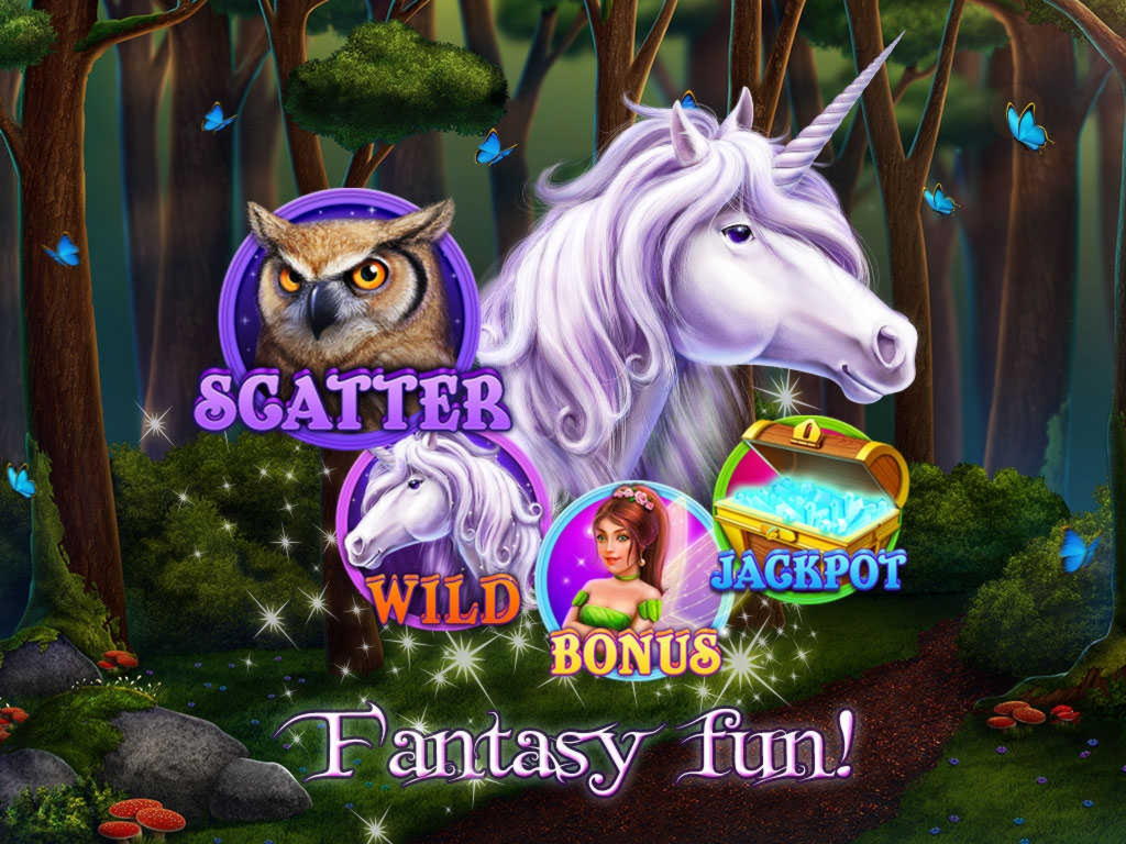 €145 Free Money at Bet At Home Casino