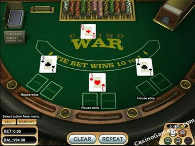 €55 Free Chip at Slotty Dubai Casino