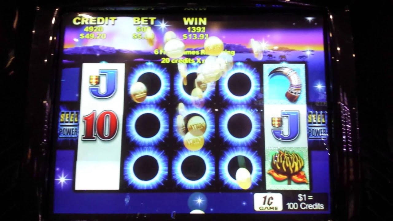 380% Deposit match bonus at Yako Casino