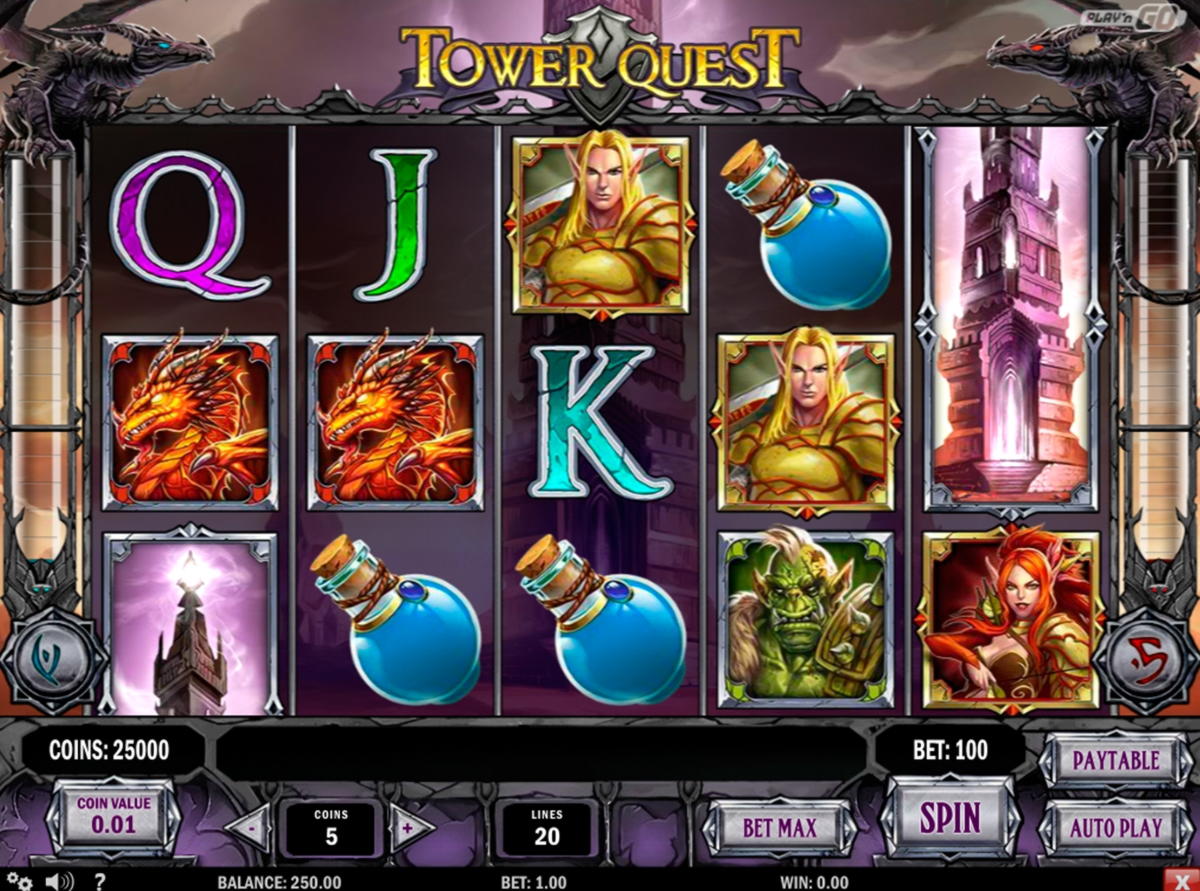 €4830 no deposit bonus code at Royal Dubai Casino