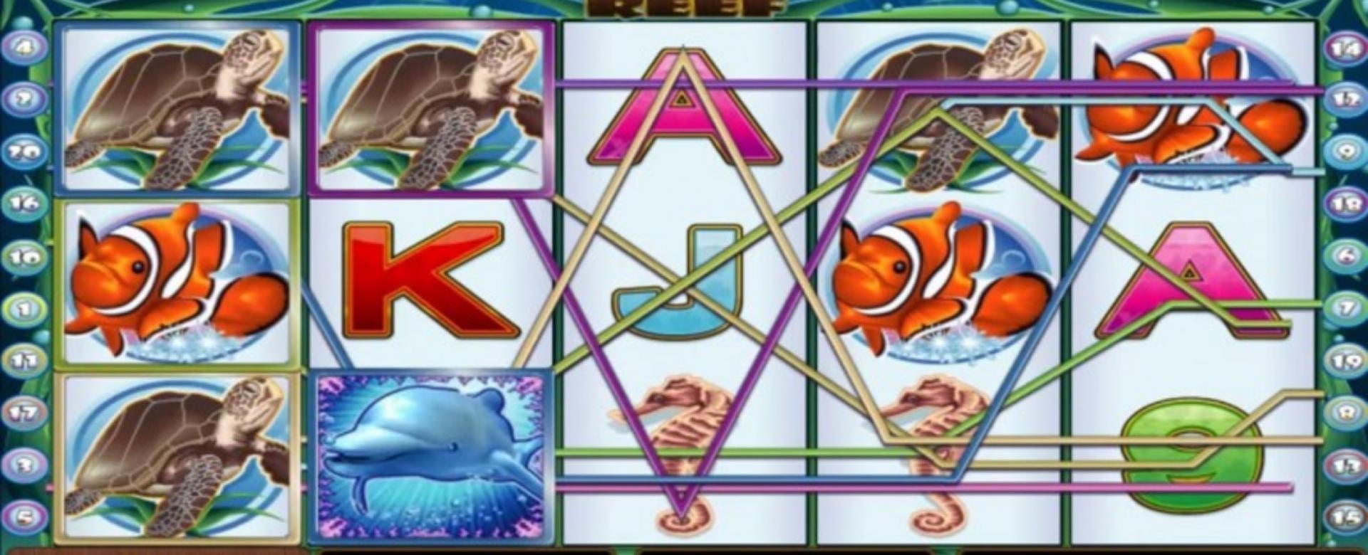 Eur 2335 No Deposit Casino Bonus at Jet Bull Casino