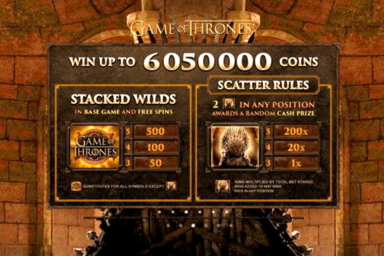 EUR 125 free casino chip at Bet At Home Casino