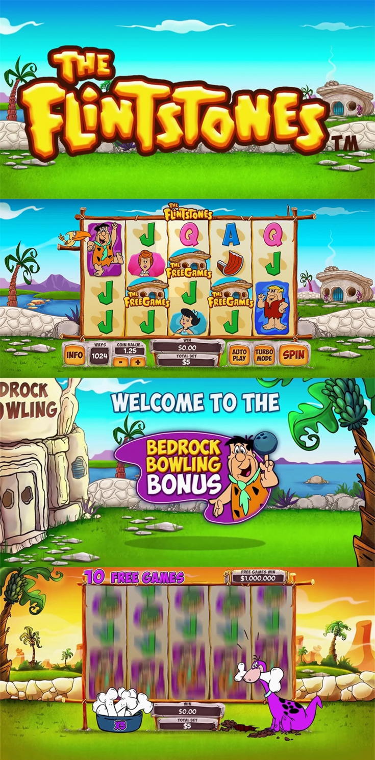 205 Free Spins at Wunderino Casino
