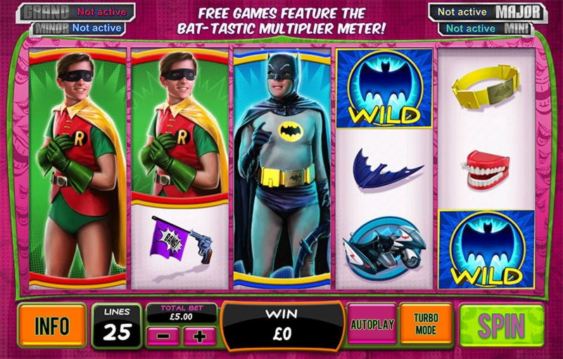 222 Free spins no deposit at Karamba Casino