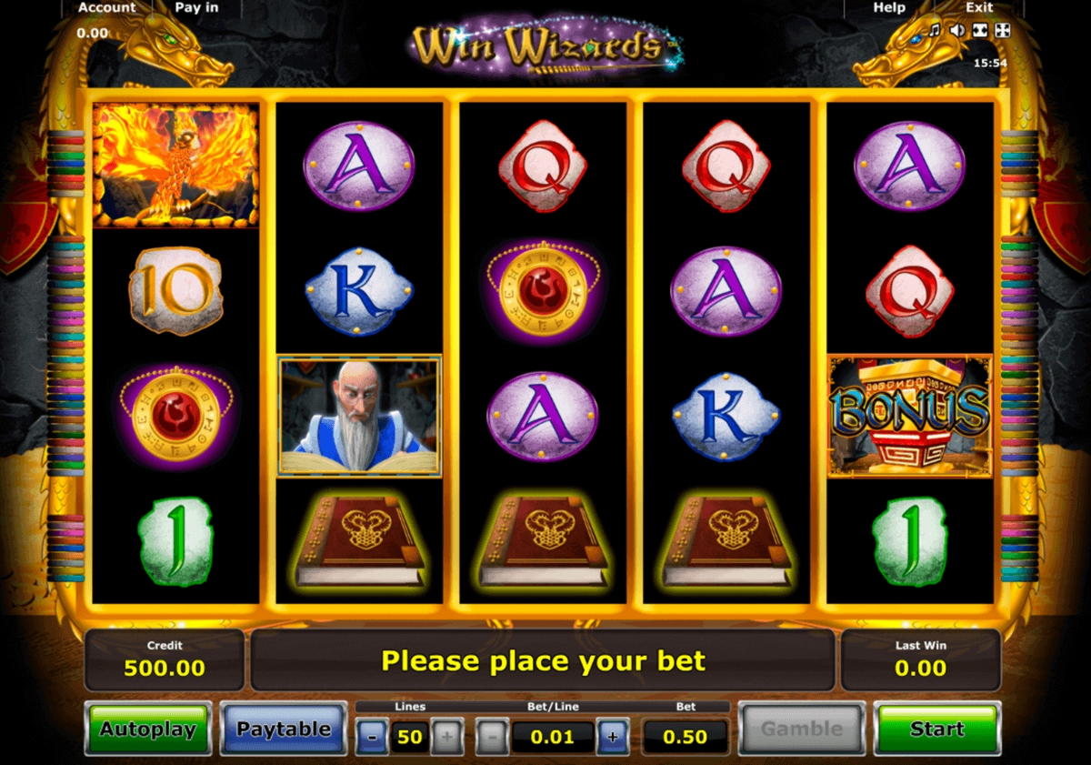 230% Deposit match bonus at Spins Royale Casino