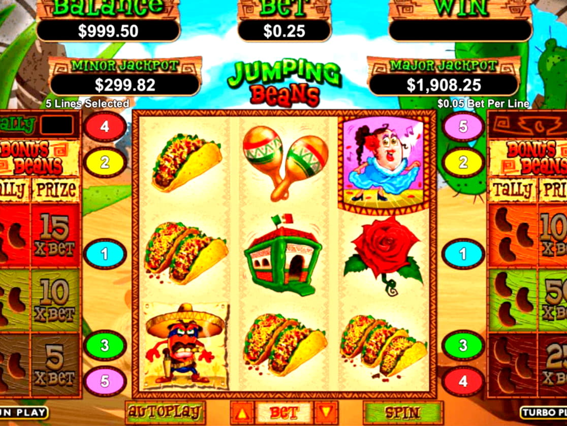€4590 No Deposit Bonus Code at Betway Casino