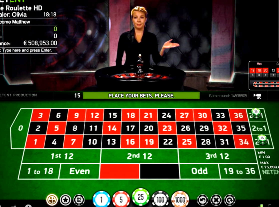 Eur 400 Free Casino Chip at Yako Casino