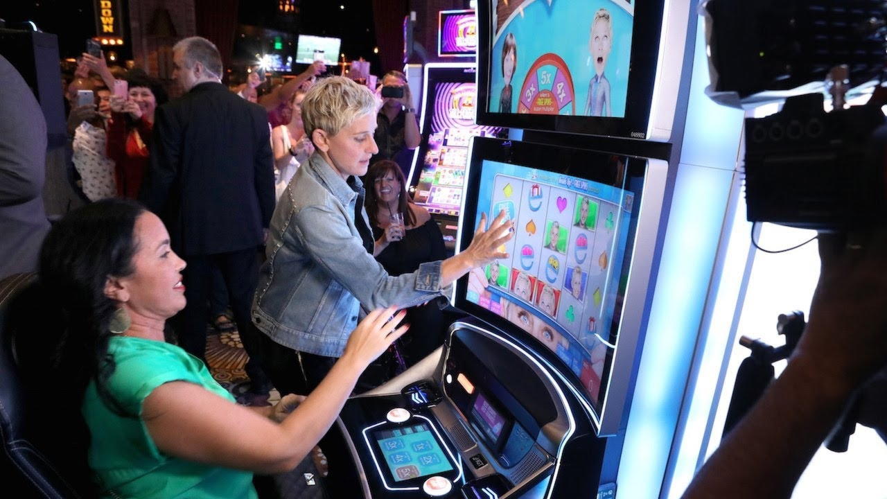 £1240 No Deposit Bonus at Platin Casino