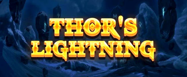 220 Free Spins right now at Bet At Home Casino