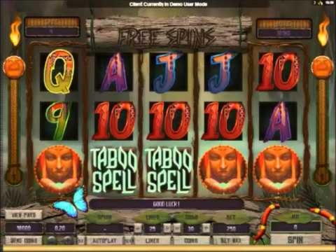 525% Match at a casino at Royal Panda Casino