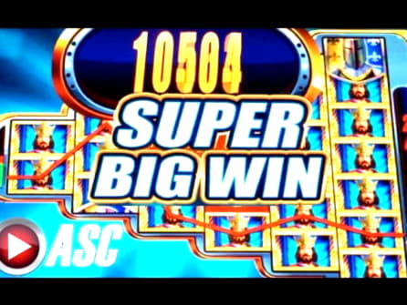 €3860 NO DEPOSIT at Slotty Dubai Casino