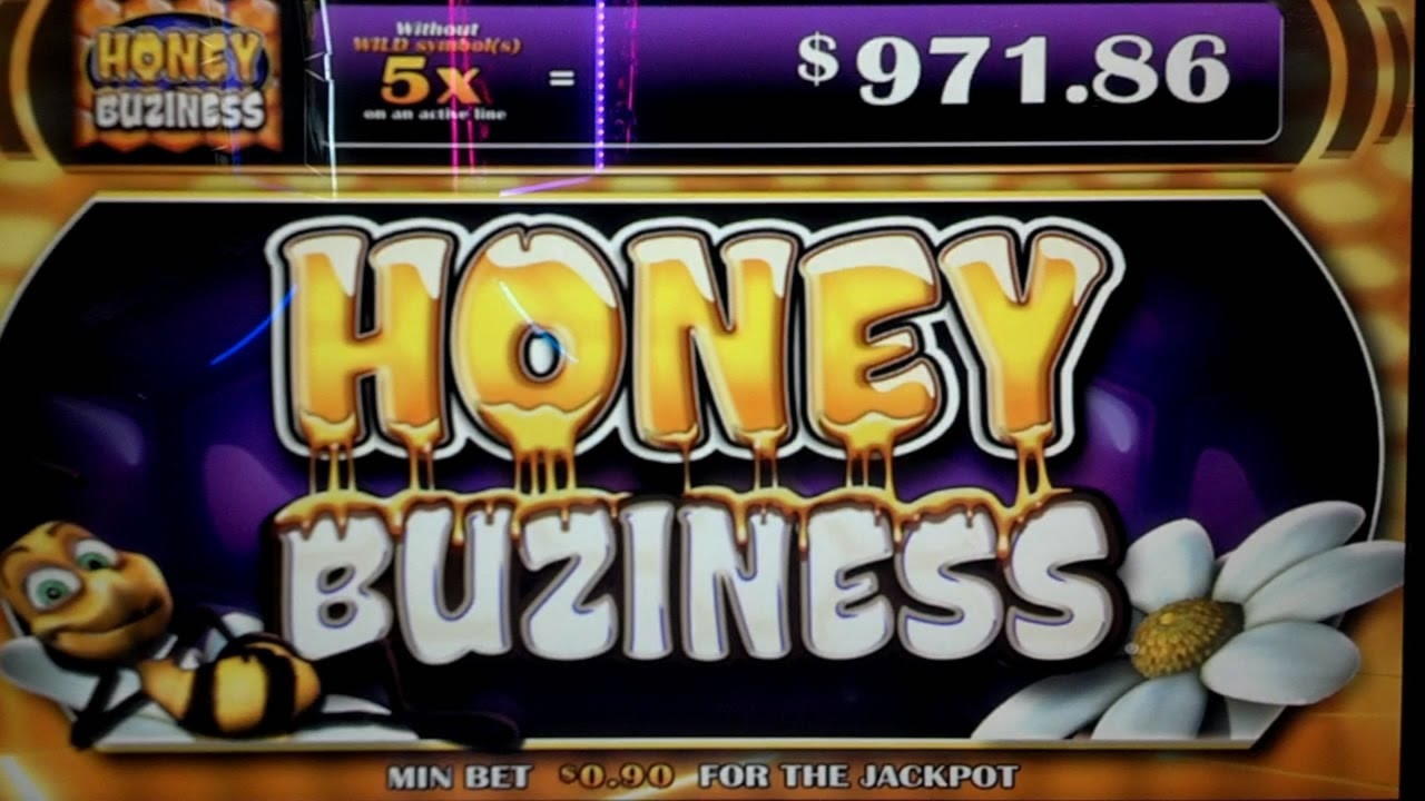 $3600 NO DEPOSIT BONUS CODE at Spins Royale Casino