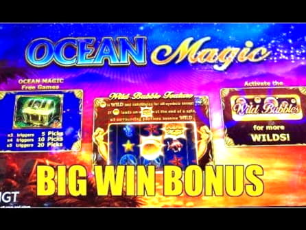 160 Free spins no deposit at Spin Up Casino