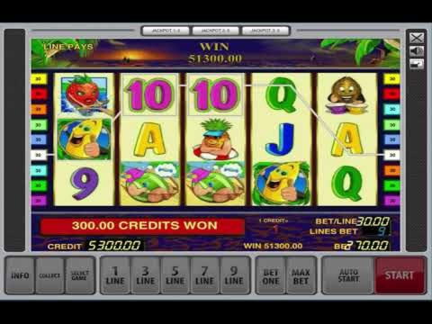 445% Match bonus casino at Wunderino Casino