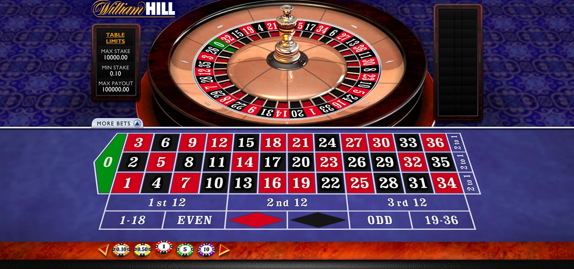 430% Deposit match bonus at Yako Casino