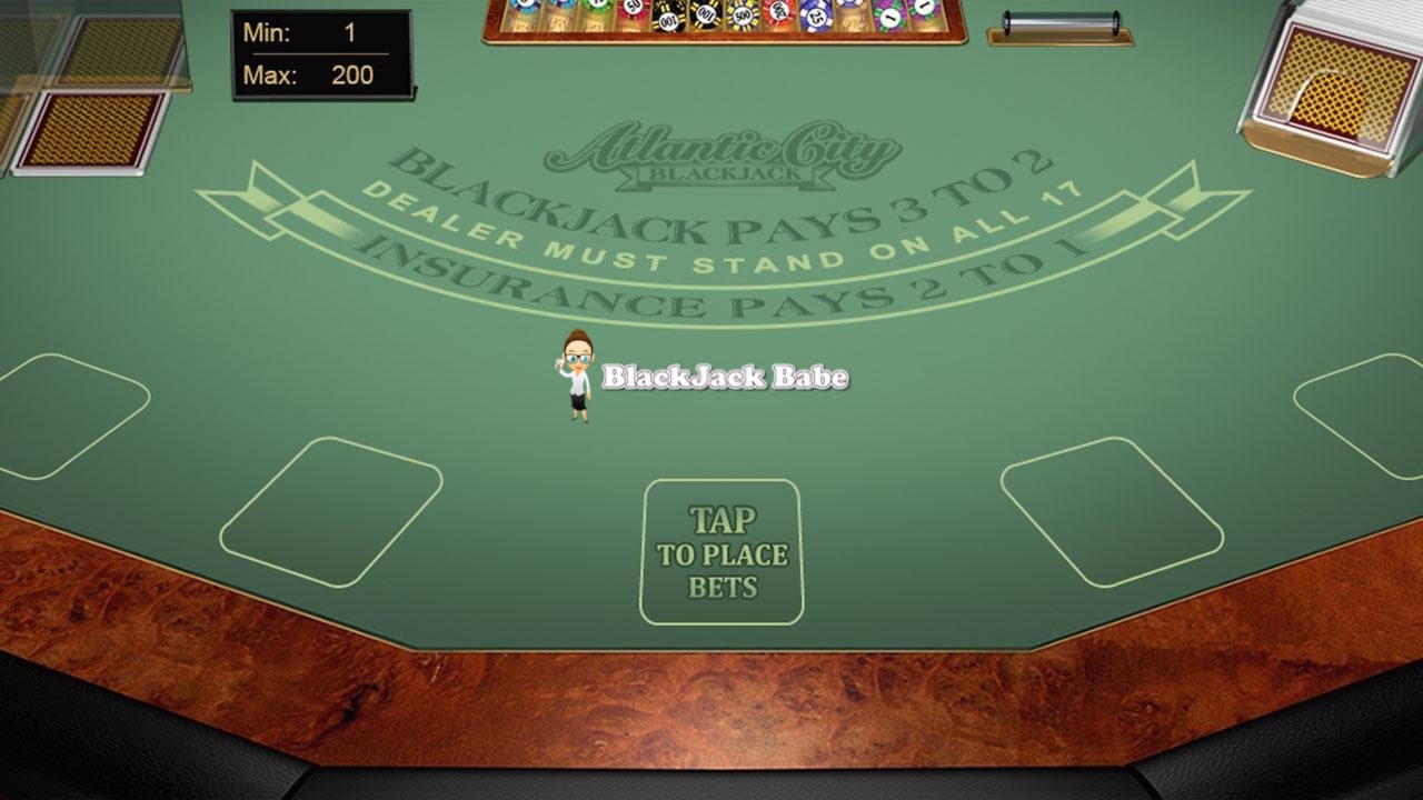 €915 Casino tournaments freeroll at Twin Casino