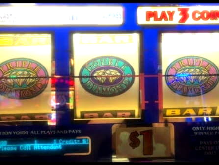 10 Free Spins Casino at bWin Casino