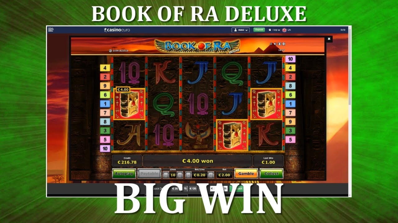 995% Casino Welcome Bonus at Wix Stars Casino