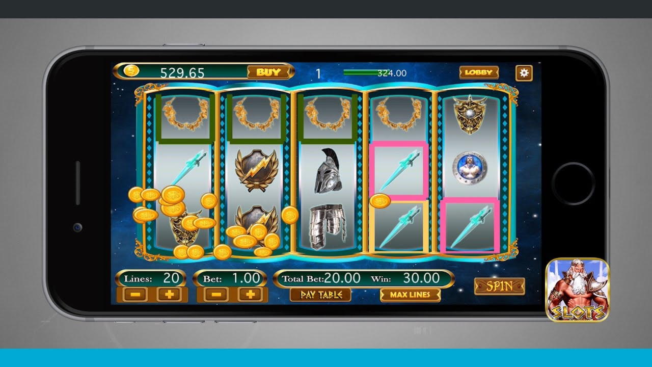 35 Loyalty Free Spins! at Intertops Casino