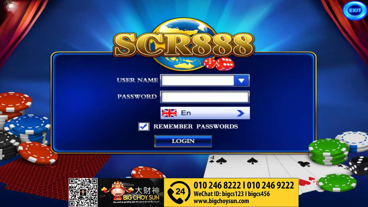 ﻿$165 Casino chip at Magic Red Casino