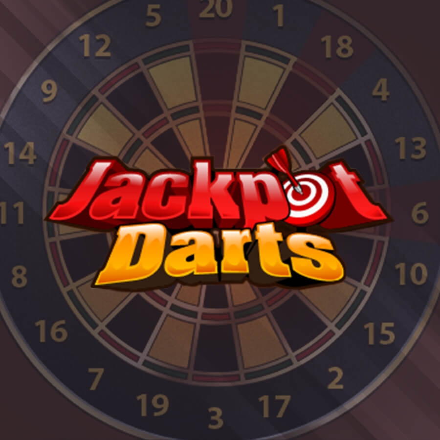 Eur 845 Casino tournaments freeroll at Twin Casino