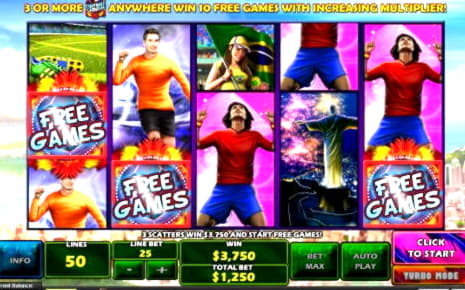 €2490 NO DEPOSIT BONUS CASINO at Spins Royale Casino