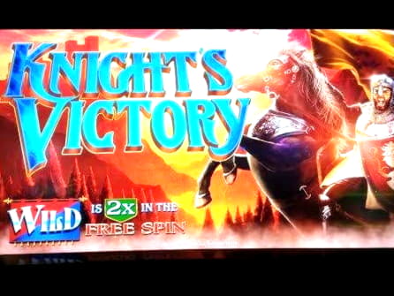 40 free casino spins at Jet Bull Casino