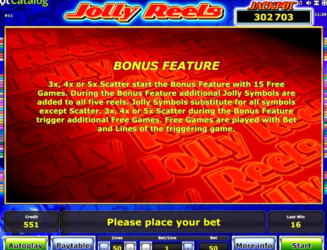 $375 Casino Tournament at Royal Dubai Casino