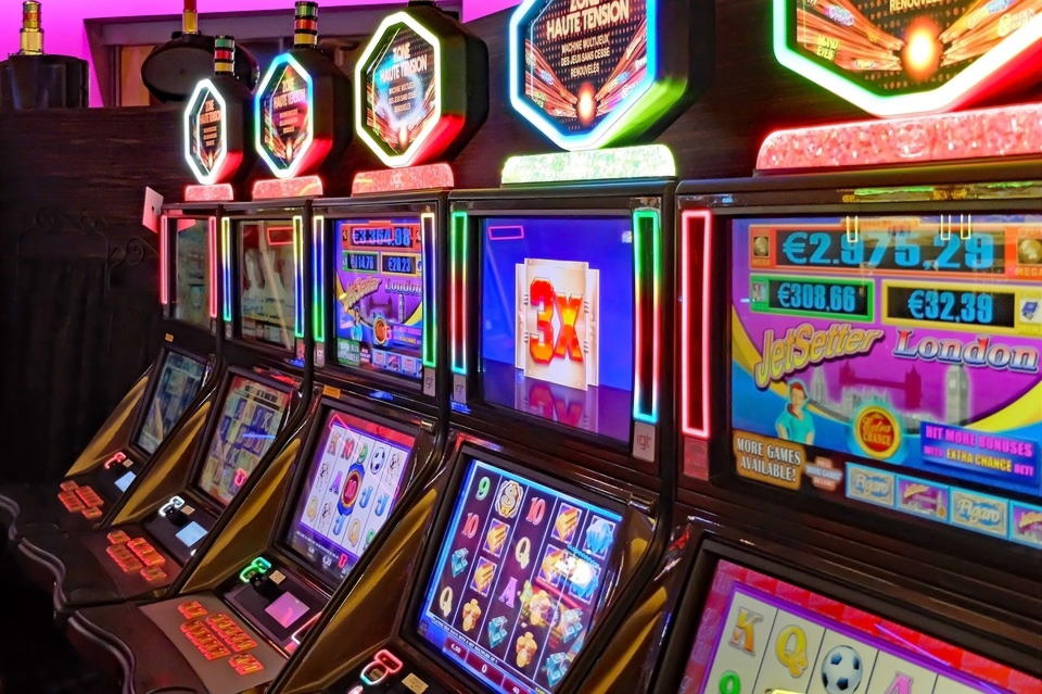 £215 Free casino chip at bWin Casino