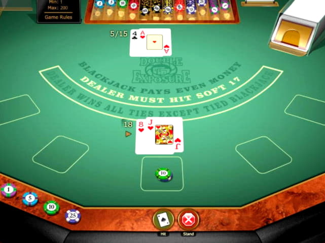 £4625 NO DEPOSIT CASINO BONUS at Magic Red Casino