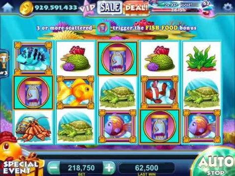 €715 Casino Tournament at Casino Cruise