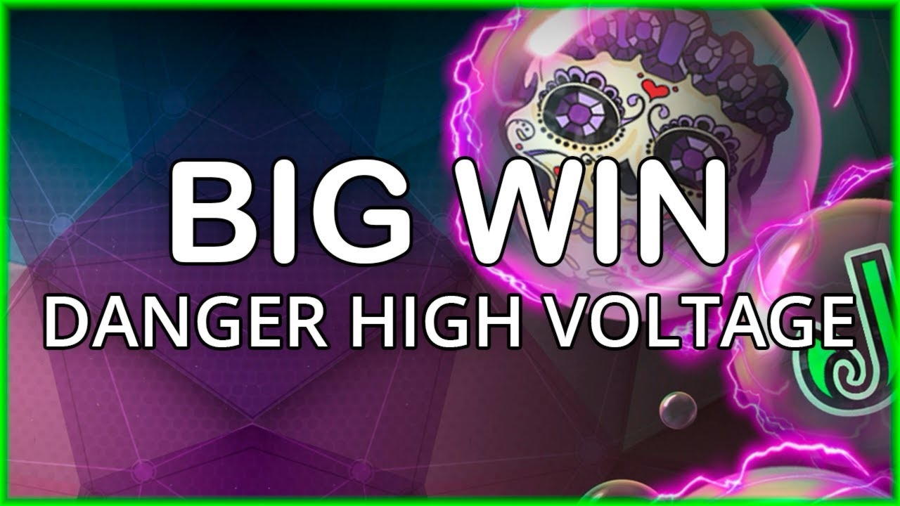 £555 Online Casino Tournament at Cherry Casino