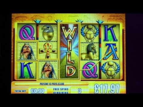 €777 Casino tournaments freeroll at Yako Casino