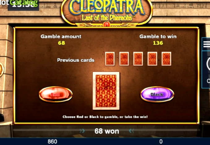 280 free casino spins at Spins Royale Casino