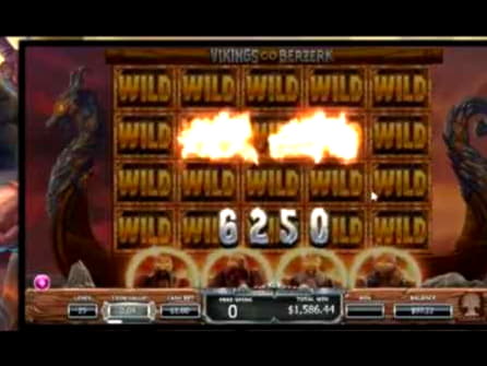 €50 FREE Chip at Spin Up Casino