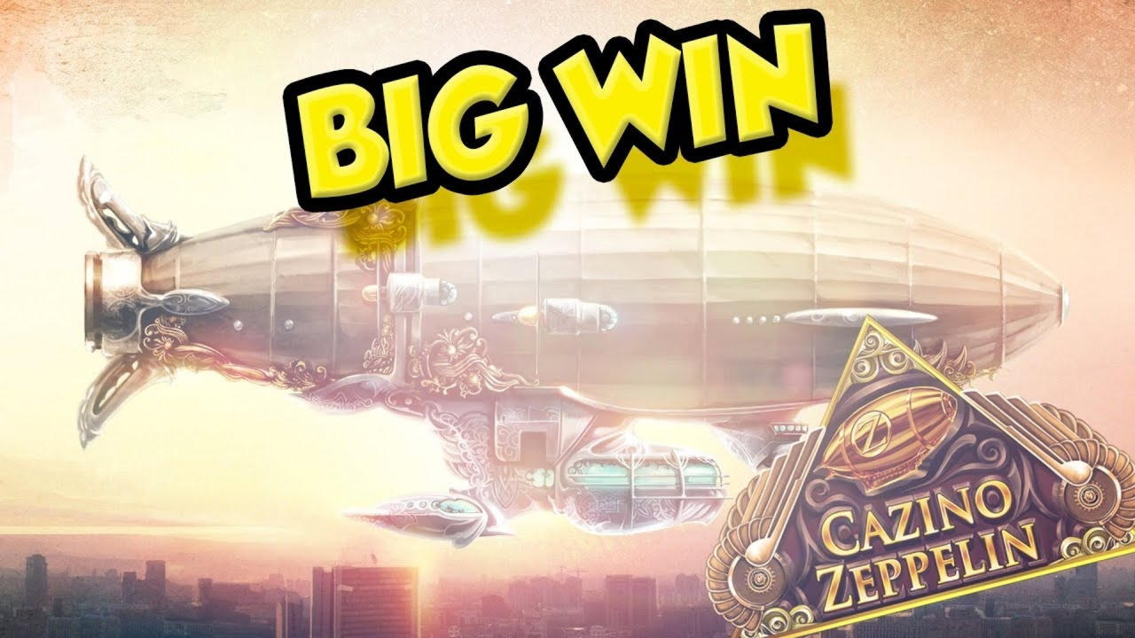 €315 Daily freeroll slot tournament at Euro Palace Casino