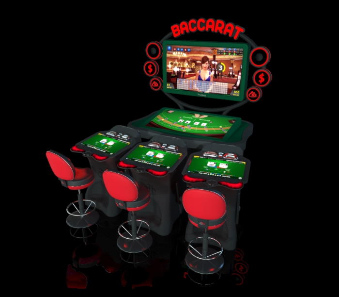 €555 FREE Chip Casino at Slotty Dubai Casino