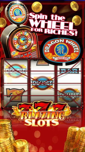 ﻿$430 FREE CHIP at bWin Casino