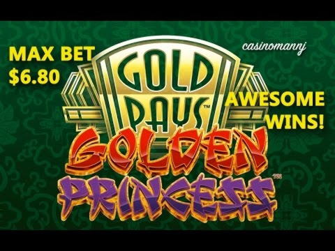 33 free spins no deposit casino at Casino Heroes