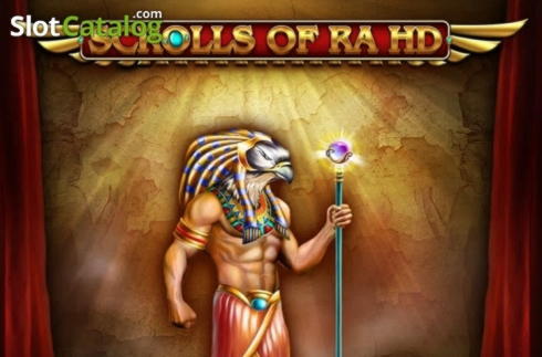 €630 Free Money at Wix Stars Casino