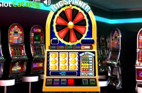 77 free spins no deposit at CasiPlay Casino