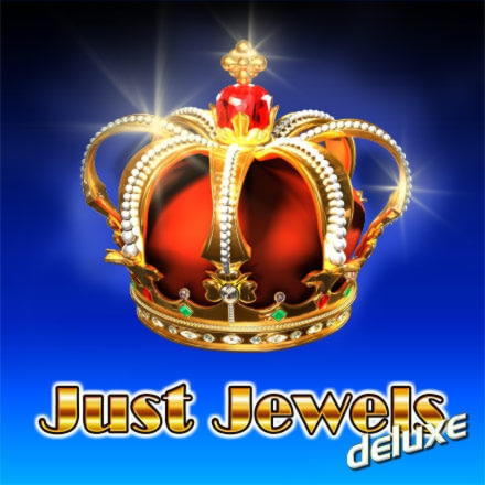 111 Free Casino Spins at Spin Up Casino